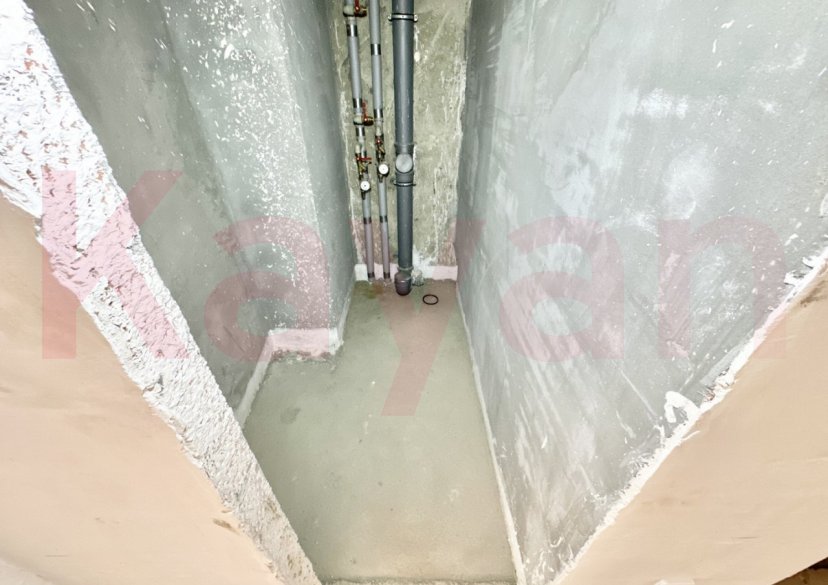 Продажа 2-комн. квартиры, 61 кв.м фото 12 Продажа 2-комн. квартиры, 61 кв.м фото 12