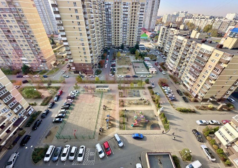 Продажа 2-комн. квартиры, 61 кв.м фото 14 Продажа 2-комн. квартиры, 61 кв.м фото 14