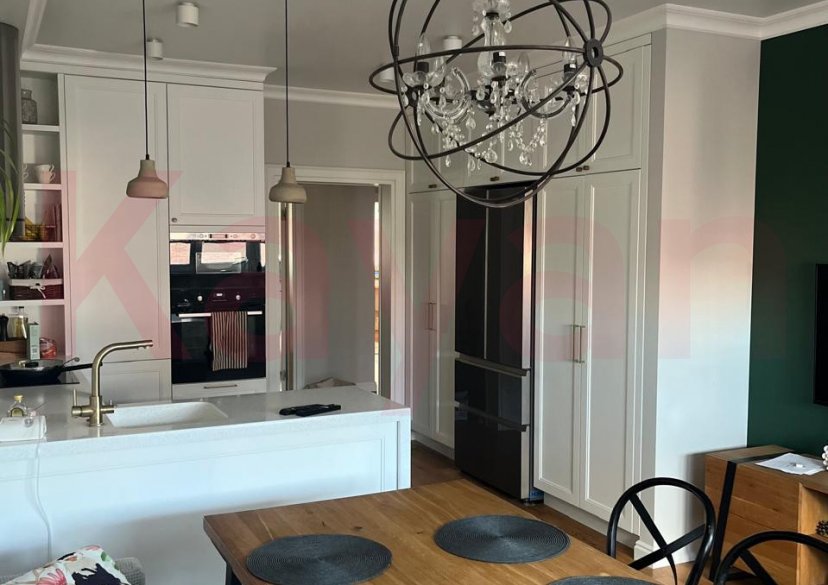 Продажа 3-комн. квартиры, 83 кв.м фото 1 Продажа 3-комн. квартиры, 83 кв.м фото 1