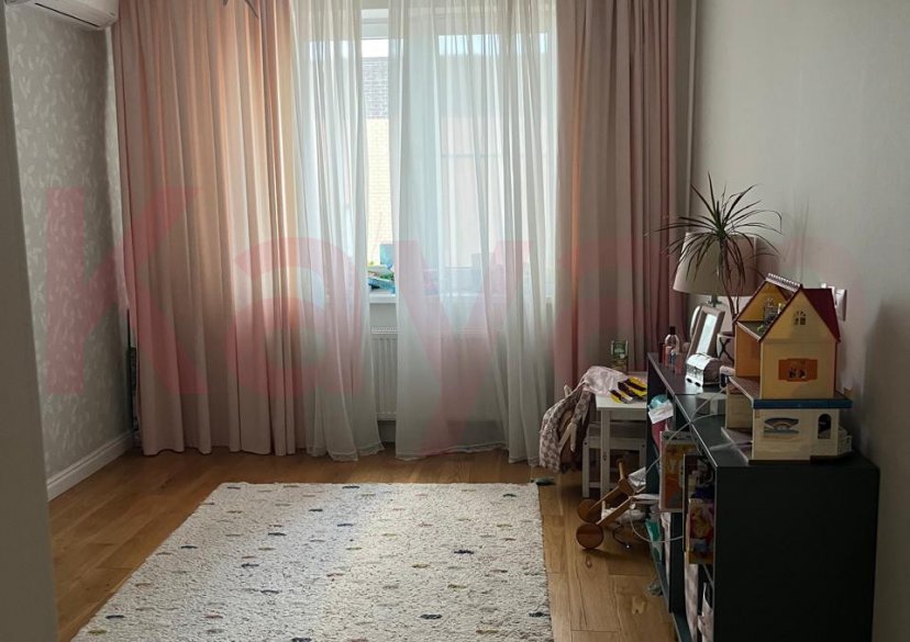 Продажа 3-комн. квартиры, 83 кв.м фото 4 Продажа 3-комн. квартиры, 83 кв.м фото 4