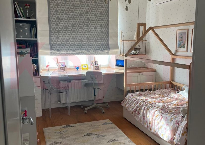 Продажа 3-комн. квартиры, 83 кв.м фото 5 Продажа 3-комн. квартиры, 83 кв.м фото 5