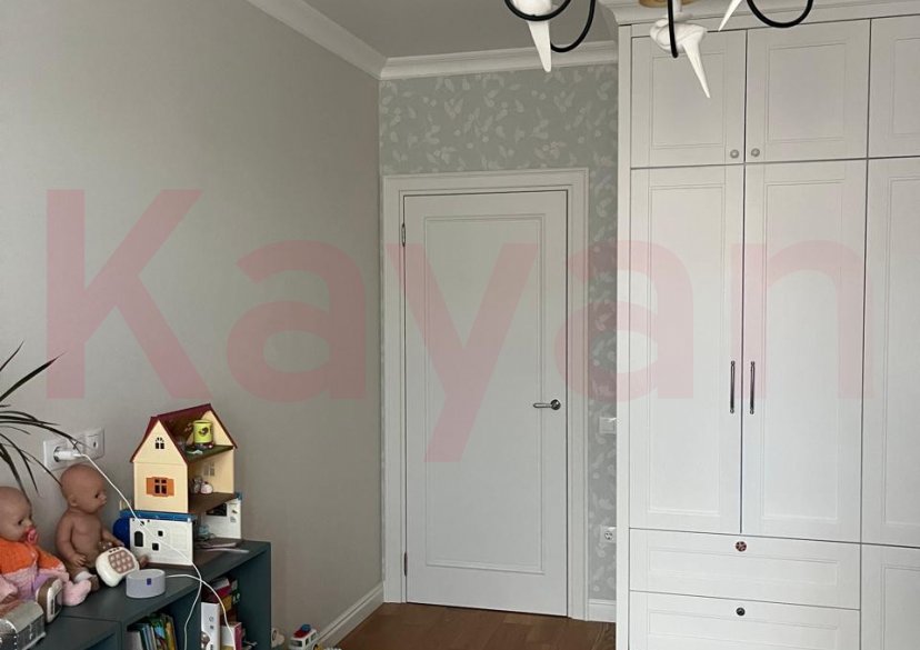 Продажа 3-комн. квартиры, 83 кв.м фото 6 Продажа 3-комн. квартиры, 83 кв.м фото 6