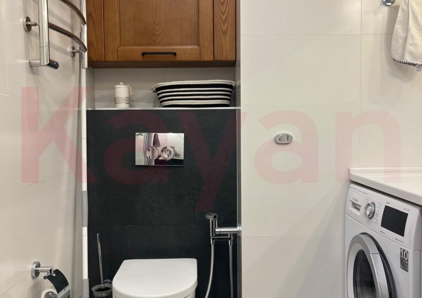 Продажа 3-комн. квартиры, 83 кв.м фото 8 Продажа 3-комн. квартиры, 83 кв.м фото 8