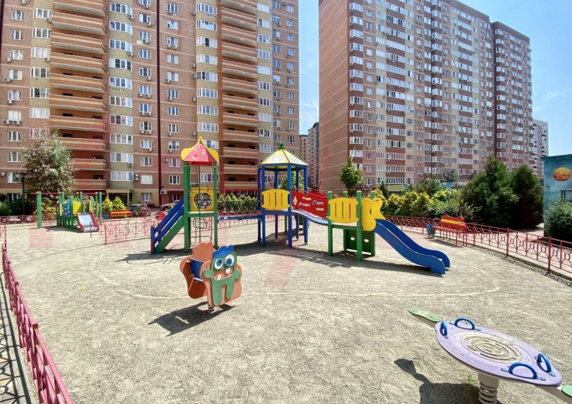 Продажа 3-комн. квартиры, 83 кв.м фото 9 Продажа 3-комн. квартиры, 83 кв.м фото 9