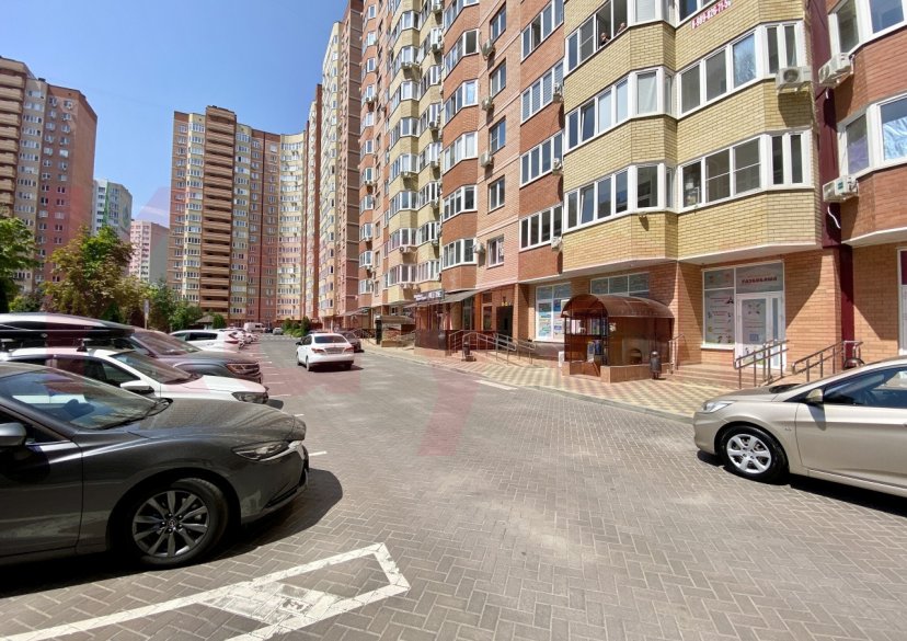 Продажа 3-комн. квартиры, 83 кв.м фото 10 Продажа 3-комн. квартиры, 83 кв.м фото 10