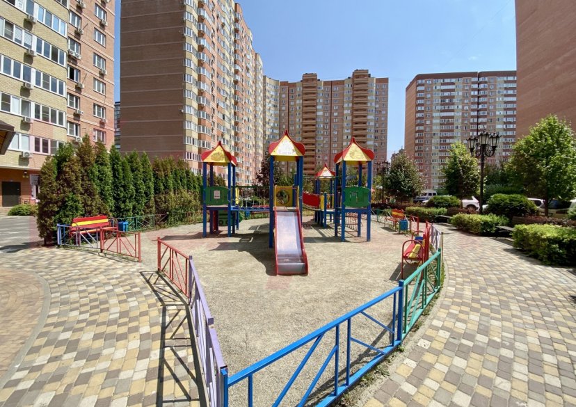 Продажа 3-комн. квартиры, 83 кв.м фото 11 Продажа 3-комн. квартиры, 83 кв.м фото 11