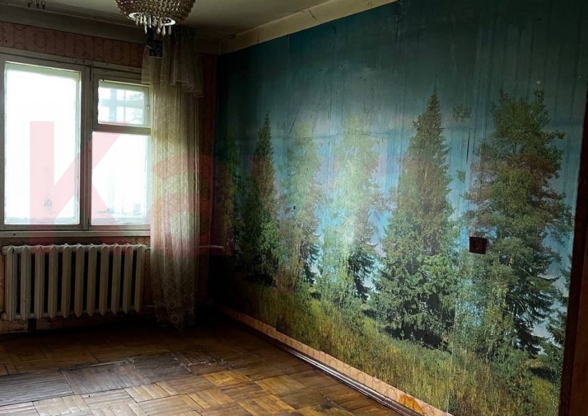 Продажа 2-комн. квартиры, 43 кв.м фото 1 Продажа 2-комн. квартиры, 43 кв.м фото 1