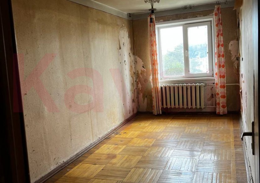 Продажа 2-комн. квартиры, 43 кв.м фото 2 Продажа 2-комн. квартиры, 43 кв.м фото 2