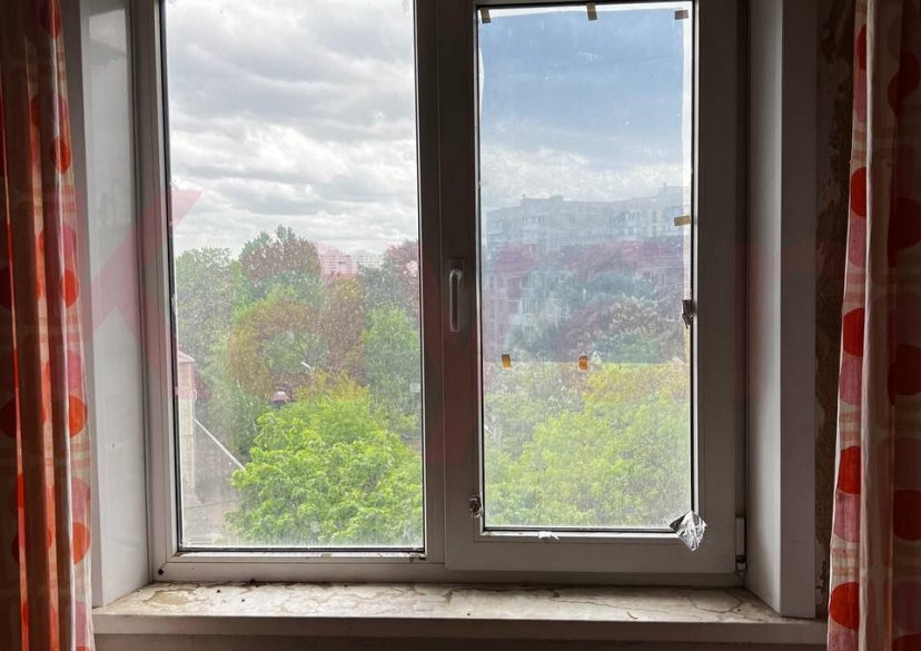 Продажа 2-комн. квартиры, 43 кв.м фото 6