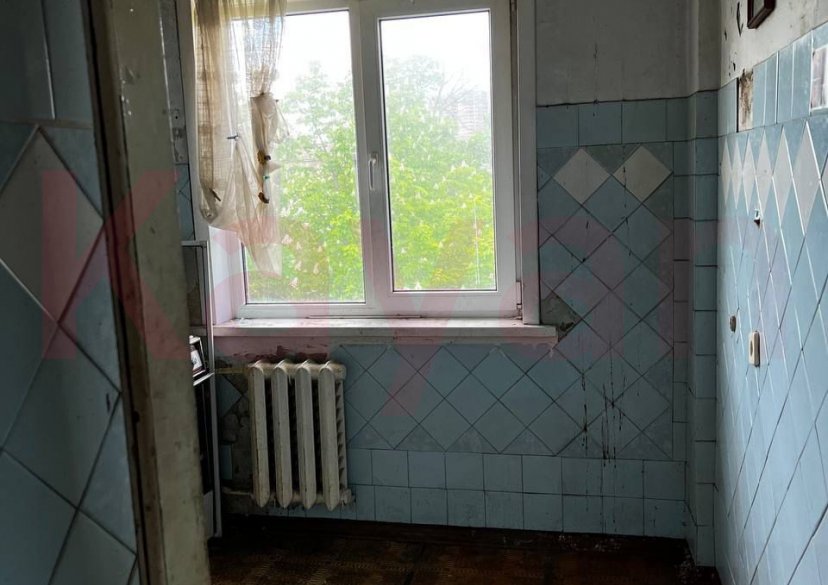 Продажа 2-комн. квартиры, 43 кв.м фото 7