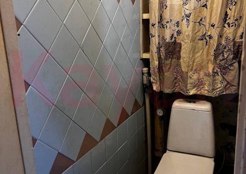 Продажа 2-комн. квартиры, 43 кв.м фото 8