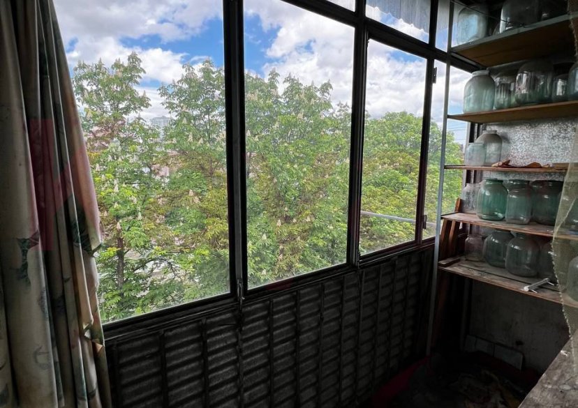 Продажа 2-комн. квартиры, 43 кв.м фото 9