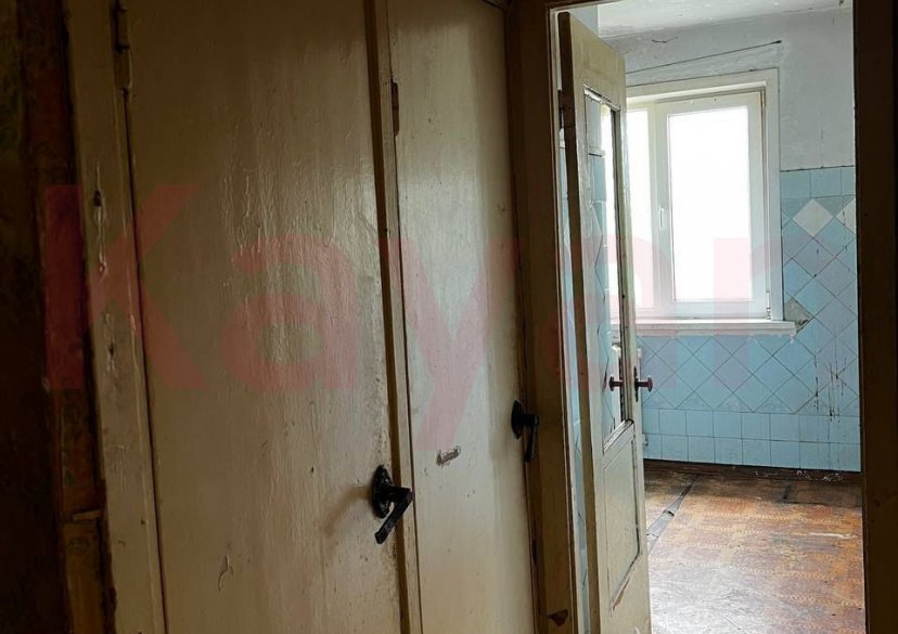 Продажа 2-комн. квартиры, 43 кв.м фото 3