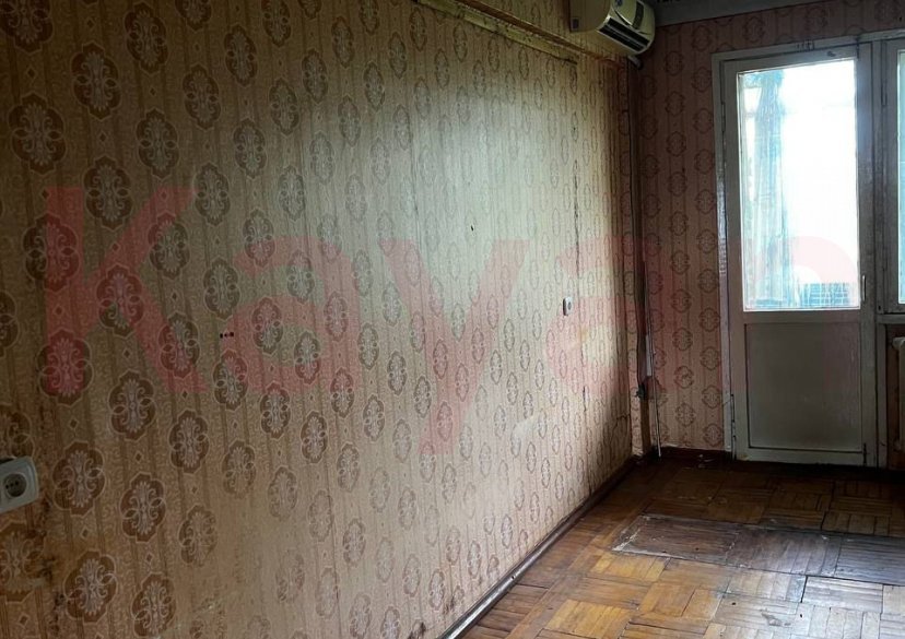 Продажа 2-комн. квартиры, 43 кв.м фото 4