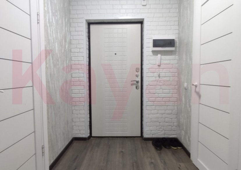 Продажа 1-комн. квартиры, 50 кв.м фото 6