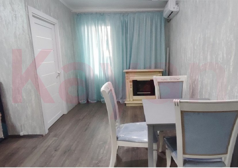 Продажа 1-комн. квартиры, 50 кв.м фото 1 Продажа 1-комн. квартиры, 50 кв.м фото 1