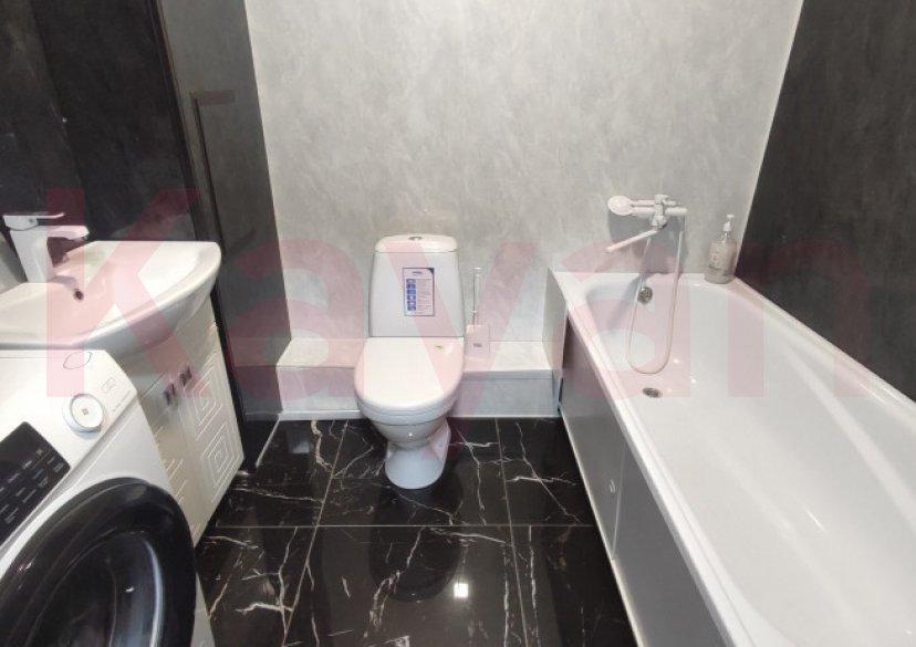 Продажа 1-комн. квартиры, 50 кв.м фото 4 Продажа 1-комн. квартиры, 50 кв.м фото 4