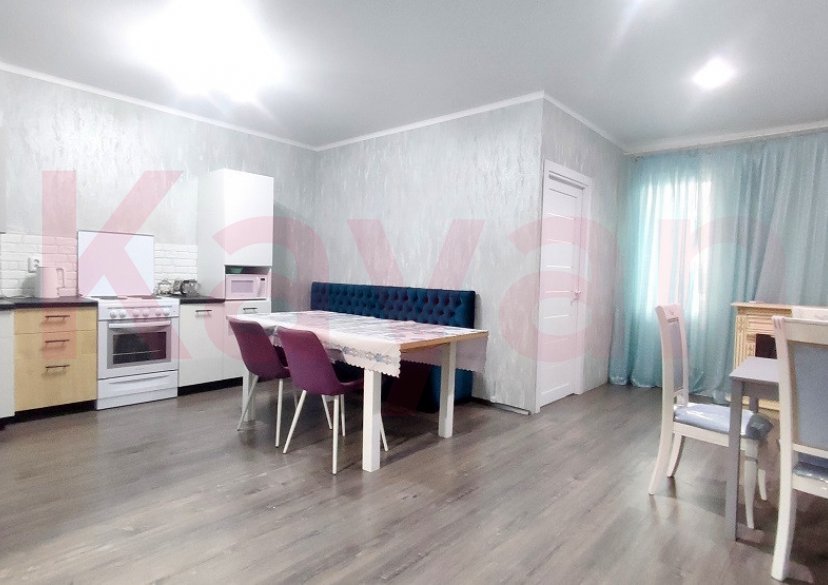 Продажа 1-комн. квартиры, 50 кв.м фото 0 Продажа 1-комн. квартиры, 50 кв.м фото 0