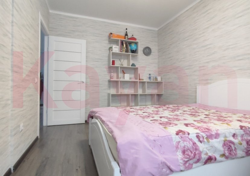 Продажа 1-комн. квартиры, 50 кв.м фото 2 Продажа 1-комн. квартиры, 50 кв.м фото 2