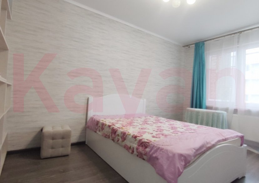 Продажа 1-комн. квартиры, 50 кв.м фото 3 Продажа 1-комн. квартиры, 50 кв.м фото 3