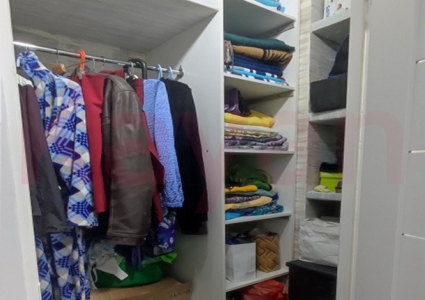 Продажа 1-комн. квартиры, 50 кв.м фото 5 Продажа 1-комн. квартиры, 50 кв.м фото 5