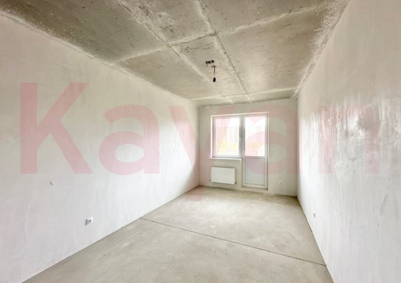 Продажа 1-комн. квартиры, 40 кв.м фото 3 Продажа 1-комн. квартиры, 40 кв.м фото 3