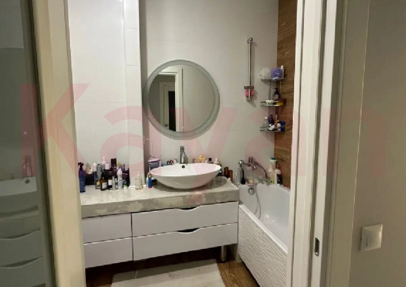 Продажа 3-комн. квартиры, 100.9 кв.м фото 12