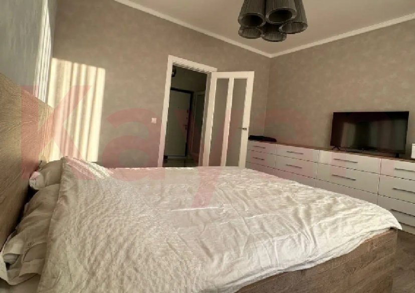 Продажа 3-комн. квартиры, 100.9 кв.м фото 8