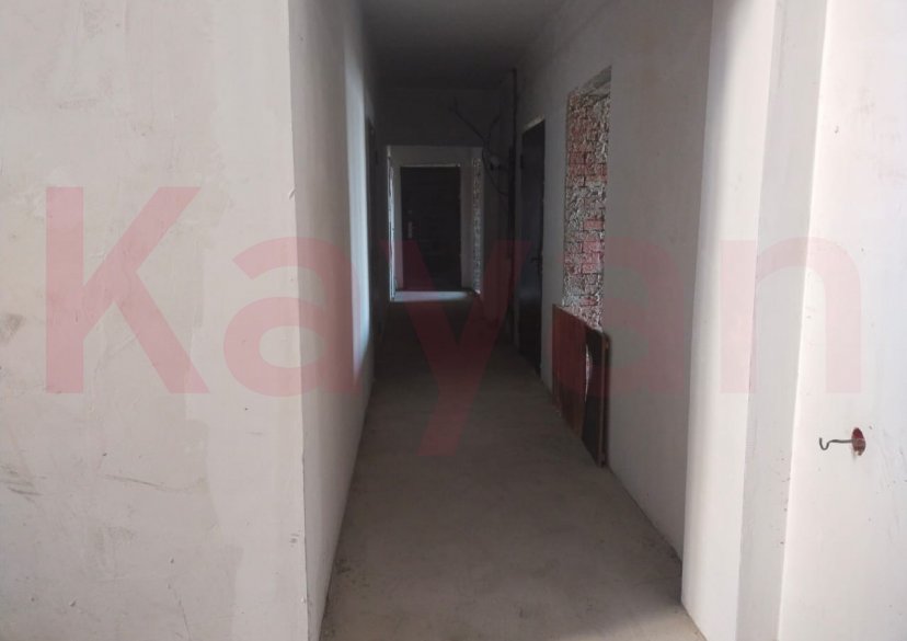 Продажа студии, 21 кв.м фото 7 Продажа студии, 21 кв.м фото 7