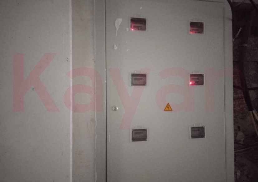 Продажа студии, 21 кв.м фото 4 Продажа студии, 21 кв.м фото 4