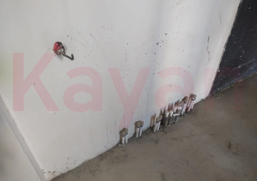 Продажа студии, 21 кв.м фото 2 Продажа студии, 21 кв.м фото 2