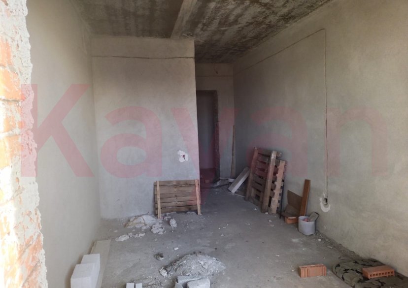 Продажа студии, 21 кв.м фото 9 Продажа студии, 21 кв.м фото 9