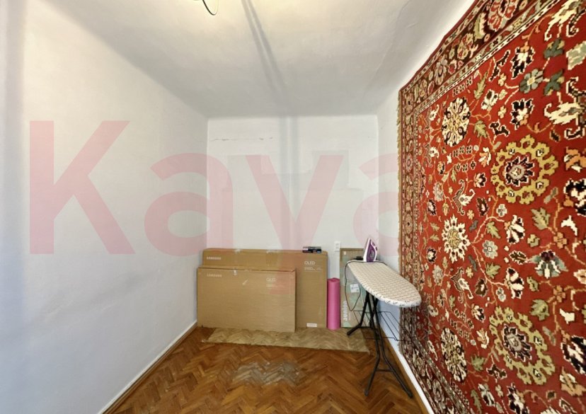 Продажа 3-комн. квартиры, 66 кв.м фото 5