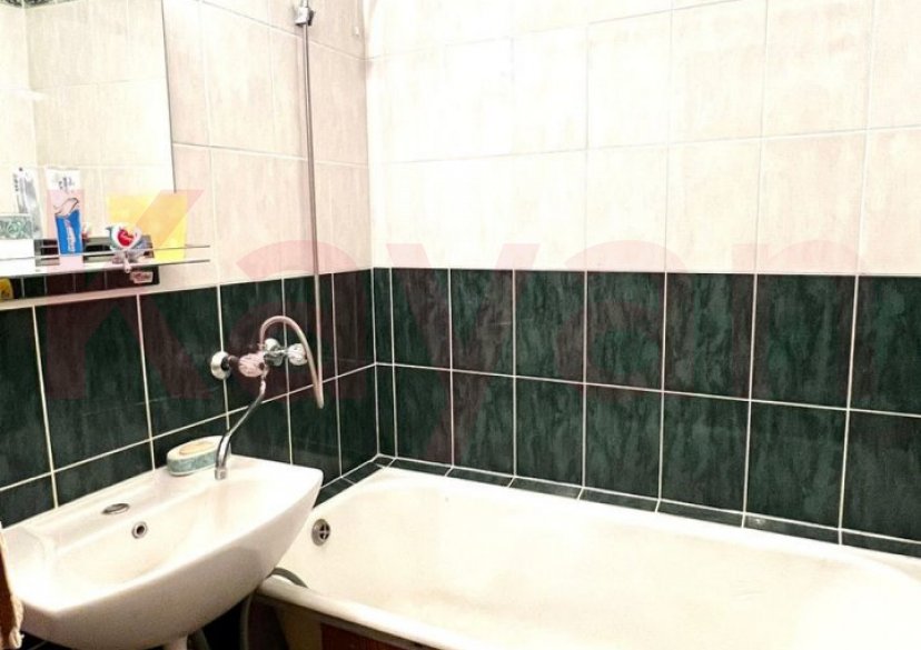 Продажа 3-комн. квартиры, 66 кв.м фото 3