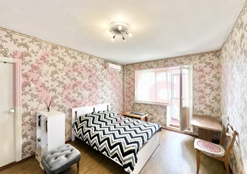 Продажа 2-комн. квартиры, 50.5 кв.м фото 0 Продажа 2-комн. квартиры, 50.5 кв.м фото 0