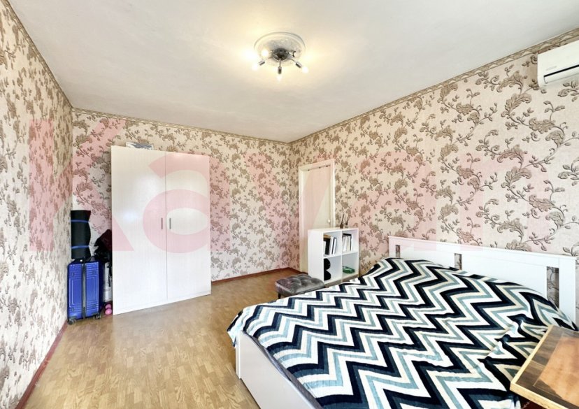 Продажа 2-комн. квартиры, 50.5 кв.м фото 2