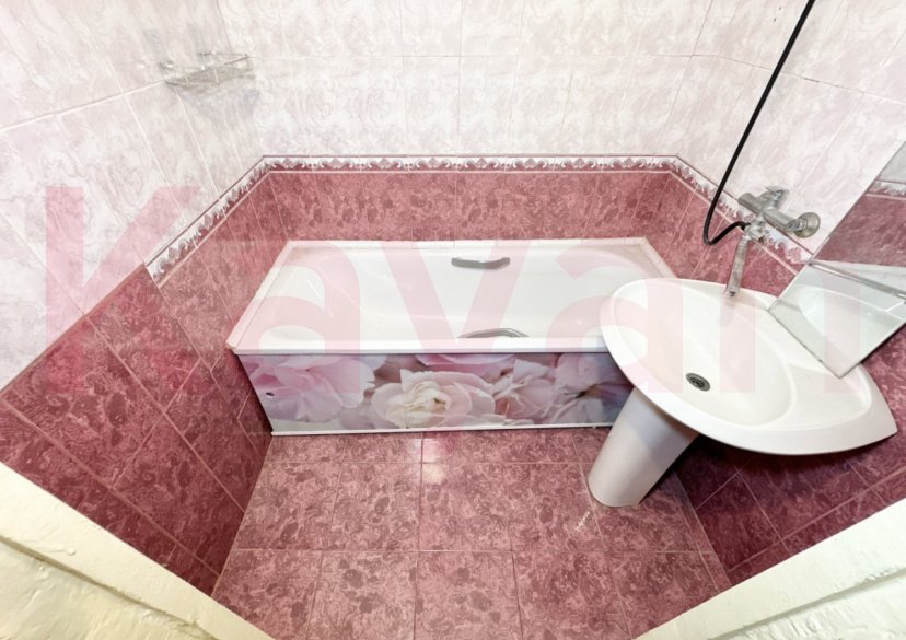 Продажа 2-комн. квартиры, 50.5 кв.м фото 9