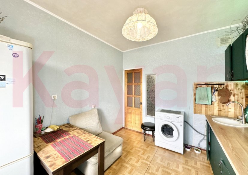 Продажа 2-комн. квартиры, 50.5 кв.м фото 5