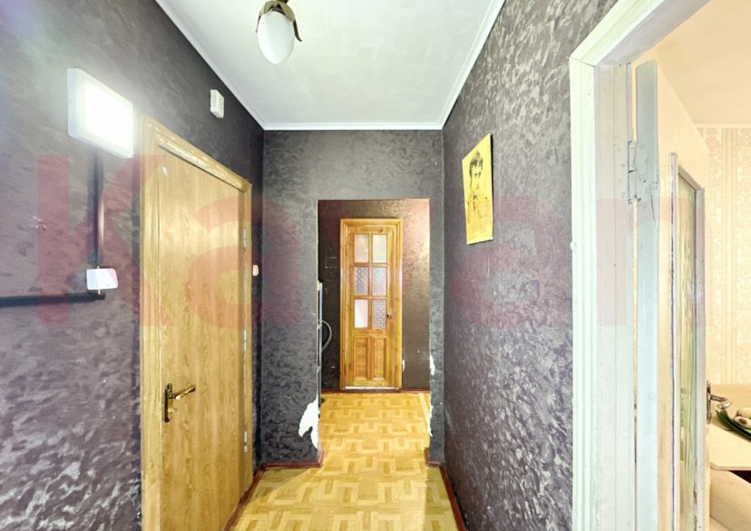 Продажа 2-комн. квартиры, 50.5 кв.м фото 12