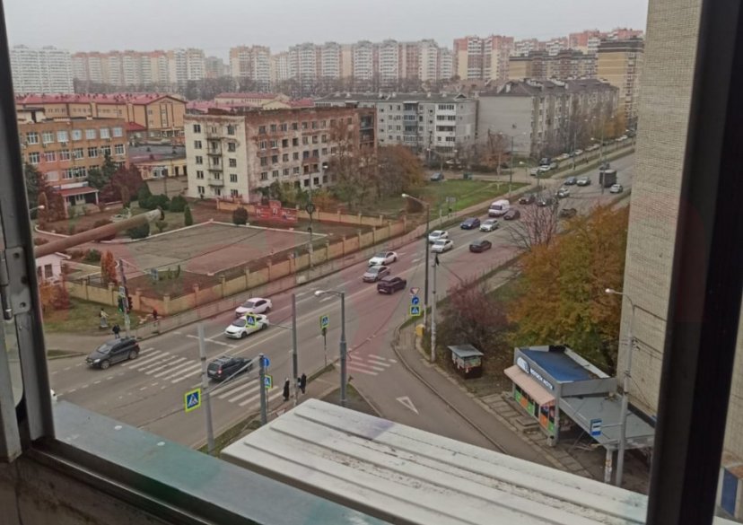 Продажа 2-комн. квартиры, 50.5 кв.м фото 16