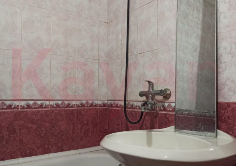 Продажа 2-комн. квартиры, 50.5 кв.м фото 10