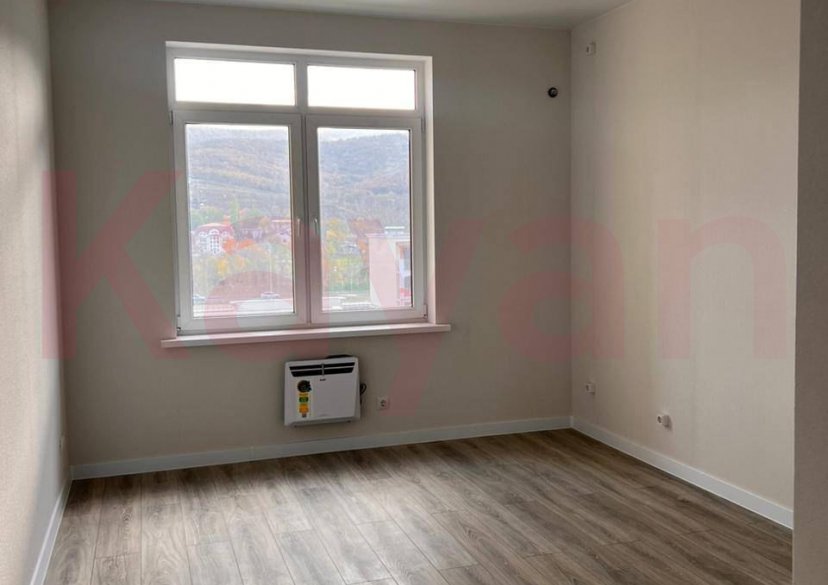 Продажа 1-комн. квартиры, 34.8 кв.м фото 8 Продажа 1-комн. квартиры, 34.8 кв.м фото 8