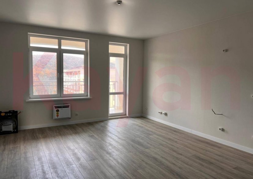 Продажа 1-комн. квартиры, 34.8 кв.м фото 9 Продажа 1-комн. квартиры, 34.8 кв.м фото 9