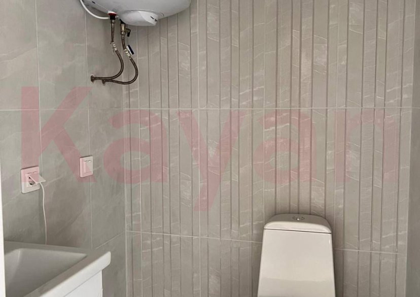Продажа 1-комн. квартиры, 34.8 кв.м фото 11 Продажа 1-комн. квартиры, 34.8 кв.м фото 11