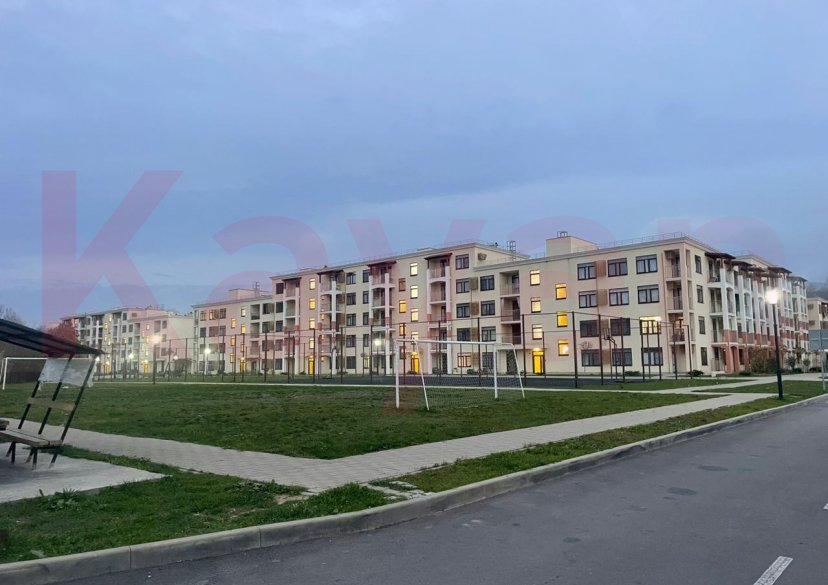 Продажа 1-комн. квартиры, 34.8 кв.м фото 6 Продажа 1-комн. квартиры, 34.8 кв.м фото 6