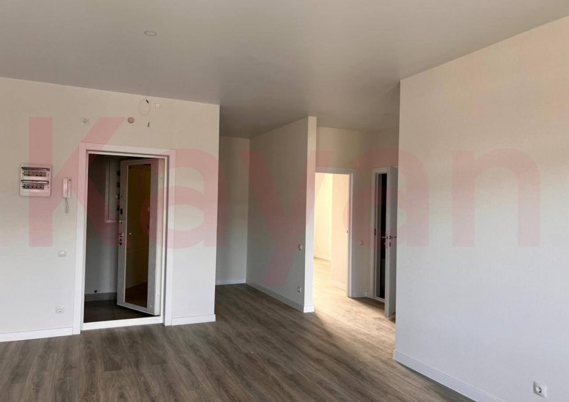 Продажа 1-комн. квартиры, 34.8 кв.м фото 7 Продажа 1-комн. квартиры, 34.8 кв.м фото 7