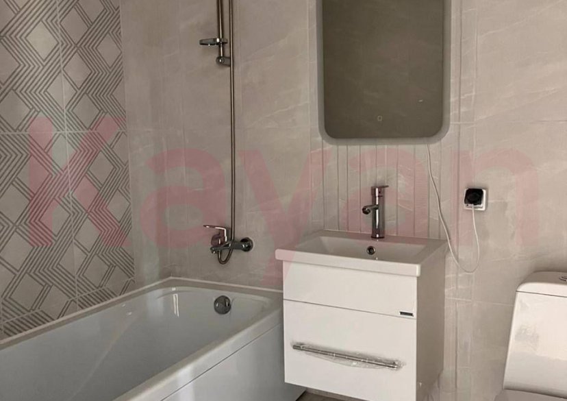 Продажа 1-комн. квартиры, 34.8 кв.м фото 10 Продажа 1-комн. квартиры, 34.8 кв.м фото 10