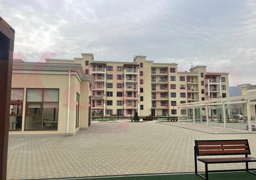 Продажа 1-комн. квартиры, 34.8 кв.м фото 1 Продажа 1-комн. квартиры, 34.8 кв.м фото 1