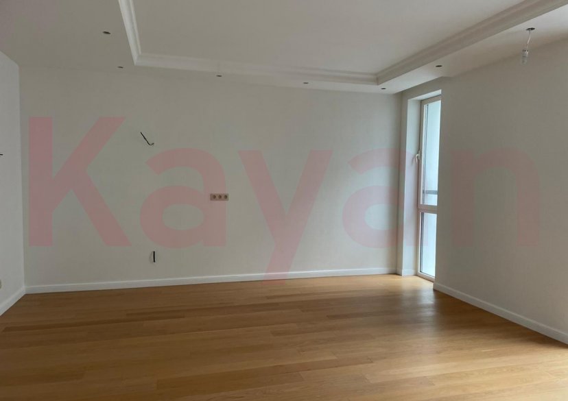 Продажа студии, 27 кв.м фото 6