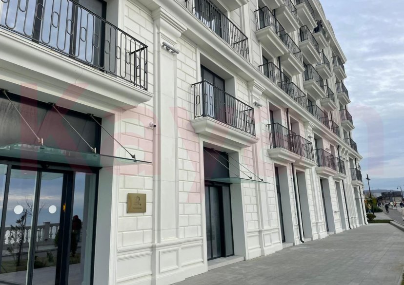 Продажа студии, 27 кв.м фото 1